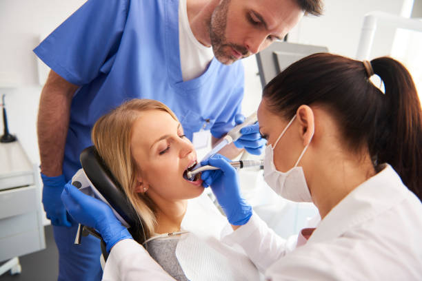 Best Traditional Braces  in Armona, CA