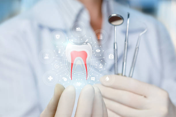 Why Choose Us for Your Dental Needs in Armona, CA