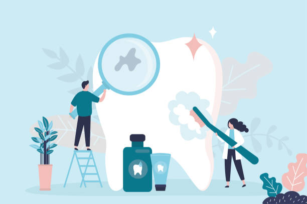 Best Teeth Whitening  in Armona, CA