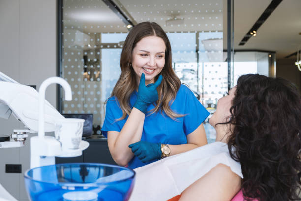 Best Root Canal Treatment  in Armona, CA
