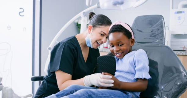 Best Dental Inlays and Onlays  in Armona, CA