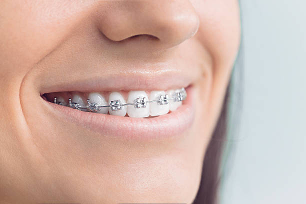 Best Oral Cancer Screening  in Armona, CA