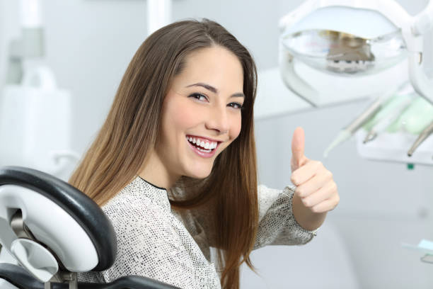 Best Tooth Extraction  in Armona, CA